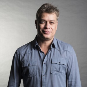 Fabio Assunção foi homenageado por Leticia Colin nas redes sociais