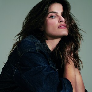 Isabeli Fontana aposta na dieta ayurvédica, de origem indiana