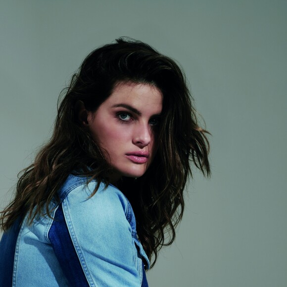 Isabeli Fontana costuma compartilhar dicas de beleza em seu Instagram