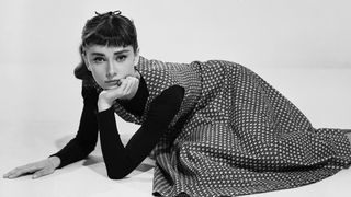 Moda anos 60: o estilo das grandes estrelas do cinema da época para copiar já