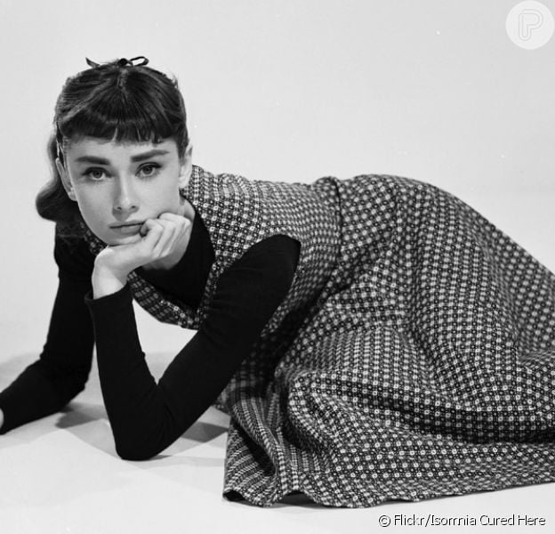 roupas femininas anos 60 imagens