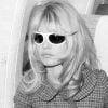 O estilo das estrelas dos anos 60: Brigitte Bardot foi símbolo sexual nos anos 60 e 70