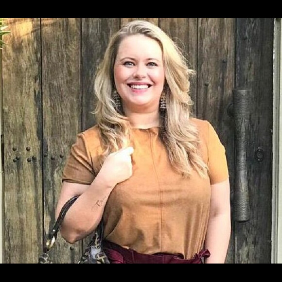 Mariana Bridi revelou dieta e como conquistou corpo mais magro