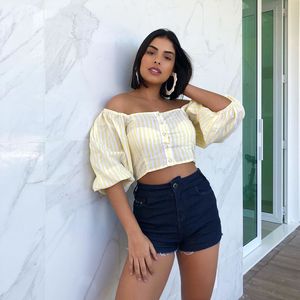 Ex-BBB Munik Nunes desabafou sobre rumores de separação