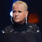 Xuxa defende a filha, Sasha, após críticas por viagem missionária: 'Mais amor'