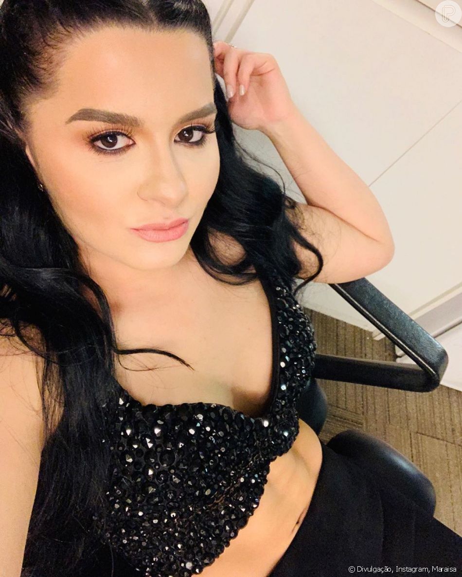 maraisa mostra tanquinho da barriga em foto nesta segunda feira dia 19 maraisa mostra tanquinho da barriga em foto nesta segunda feira dia 19