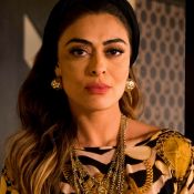 Dor e angústia: Juliana Paes revela sensações reais em cena de flagra em novela