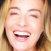 Luciano Huck filma Angélica na intimidade: 'Ela samba na frente da TV'. Vídeo!