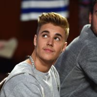 Justin Bieber dá festa em casa nos EUA e vizinhos chamam a polícia duas vezes