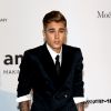 Os vizinhos de Justin Bieber chamaram a polícia duas vezes por causa do barulho da comemoração do ídolo teen