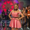 Fernanda Lima comanda o segundo episódio da oitava temporada do 'Amor & Sexo'