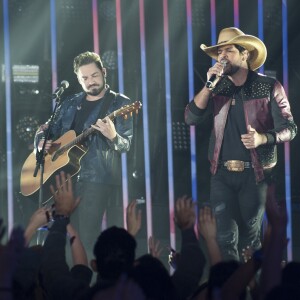 Namorada de Sorocaba, Biah Rodrigues prometeu moletom para Fernando Zor