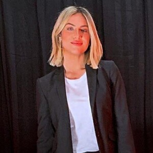 Giovanna Ewbank faz desabafo sobre críticas por adoção: 'Eu nunca havia pensado em ter filhos e isso veio com muitos questionamentos, críticas e também muita pressão de alguns amigos e família'