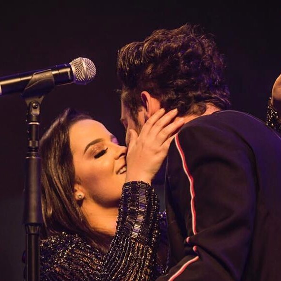 Fernando Zor está recuperado após internação por quadro de pneumonia