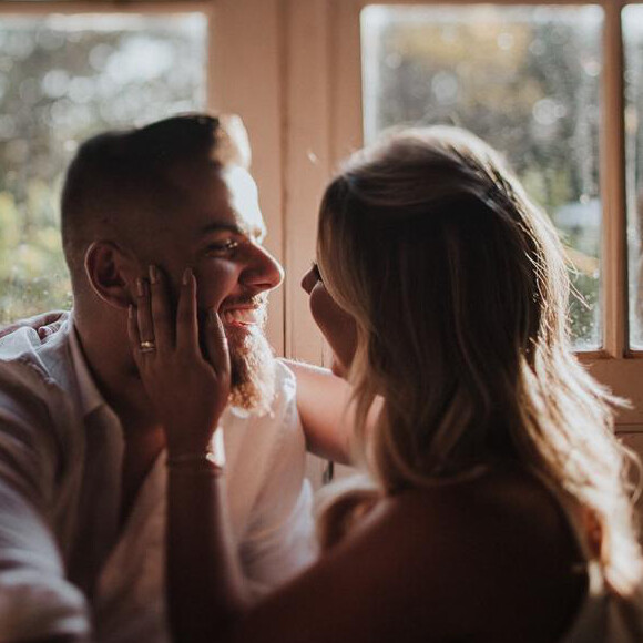 Sertanejo Zé Neto, dupla de Cristiano, e Natália Toscano vão ter casamento de luxo nesta terça-feira, 5 de novembro de 2019