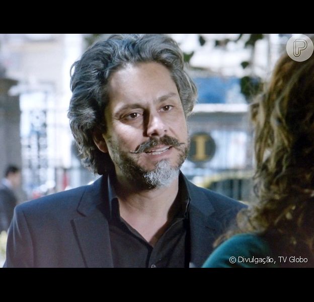 imperio jose alfredo descarta resultado de dna e resolve adotar cristina purepeople