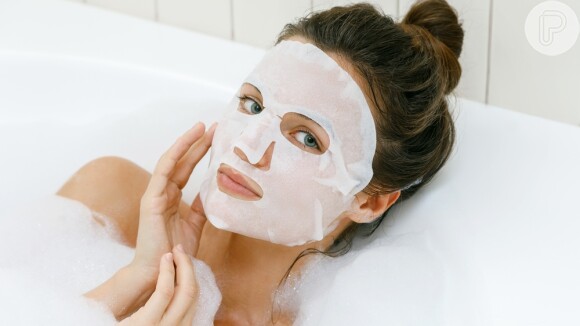 Saiba tudo sobre a tendência das máscaras de tecido e conheça 5 marcas para comprar online!