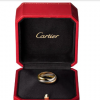 O anel com o qual Maisa foi presenteada está disponível por R$ 4,750 mil