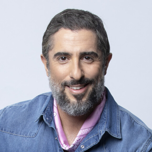 Marcos Mion mostra tristeza por acidente de Gugu Liberato ao vivo na 'Fazenda' nesta quinta-feira, dia 21 de novembro de 2019