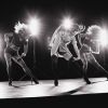 A coreografia de 'Show das Poderosas', de Anitta, também virou febre