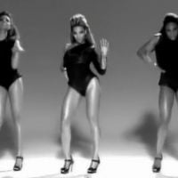 Beyoncé e Anitta são fãs do stiletto. Conheça mais sobre a dança do salto alto!