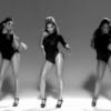O stiletto se popularizou com o clipe da música 'Single Ladies', de Beyoncé