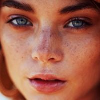 'No-makeup' perfeito: 5 produtos para criar a maquiagem natural de verão