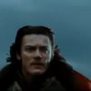 Luke Evans brilha como príncipe Vlad III, o Empalador em trailer de 'Drácula - A História Nunca Contada'