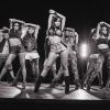 Como não citar o funk sensação 'Show das Poderosas', de Anitta?