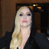 Lady Gaga compra casa de quase R$ 60 milhões em Malibu, nos EUA, afirma o site 'TMZ'