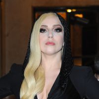 Lady Gaga compra casa de R$58 milhões em Malibu, nos EUA. Veja fotos da mansão