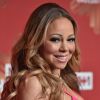Mariah Carey ficou feliz ao encontrar Anitta em Aspen: 'Eu não entendo português, mas ela é linda'