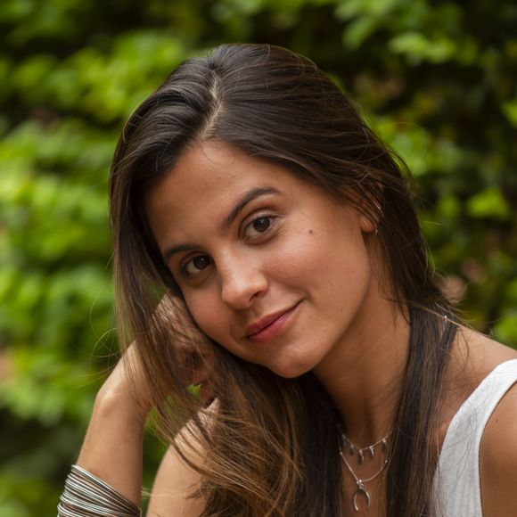 Na novela 'Malhação: Toda Forma de Amar', Leila (Jade Cardozo) garante que irá reatar com Filipe (Pedro Novaes) no capítulo de quarta-feira, 15 de janeiro de 2020