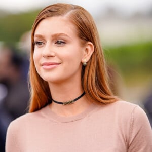 Marina Ruy Barbosa está curtindo viagem por Los Angeles, nos Estados Unidos