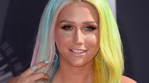 Kesha já desmentiu acusações de abuso sexual em depoimento de 2011