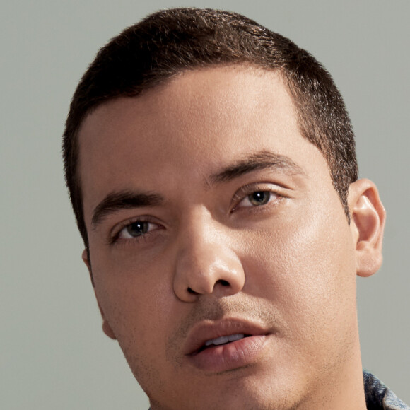 Wesley Safadão cancelou participação em show de Simone e Simaria nesta quarta-feira, 12 de fevereiro de 2020