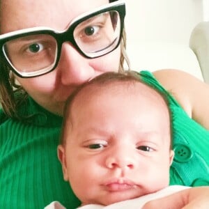 Marília Mendonça se declarou para o menino, seu primeiro filho