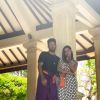 Pedro Scooby e Cintia Dicker deixaram de postar fotos juntos depois do surfistar provocar Anitta em publicação no Instagram