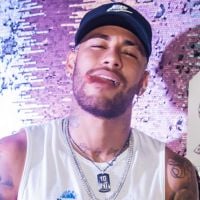 Neymar fica de fora do Carnaval 2020 e avisa: 'Dessa vez não terá polêmica'