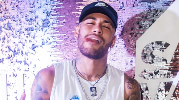Neymar fica de fora do Carnaval 2020 e avisa: 'Dessa vez não terá polêmica'