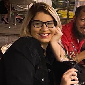 Marília Mendonça aproveita viagem com Murilo Huff antes de voltar à trabalhar