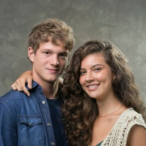 Reta final da novela 'Malhação: Toda Forma de Amar': Rita (Alanis Guillen) vai aparecer sendo enterrada viva em pesadelo de Filipe (Pedro Novaes)