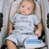 Filho de Marília Mendonça e Murilo Huff, Leo tem 3 meses