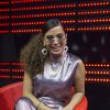 Anitta adiou festa de aniversário de 27 anos por coronavírus
