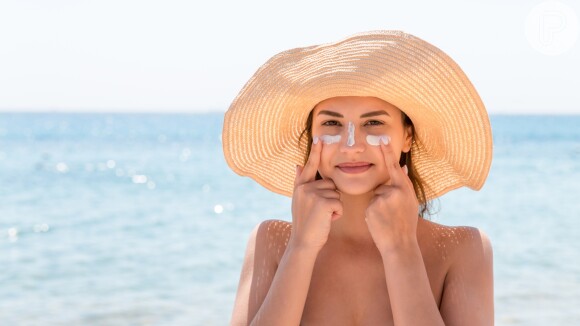 Como usar o protetor solar? Dicas para garantir a saúde da sua pele!