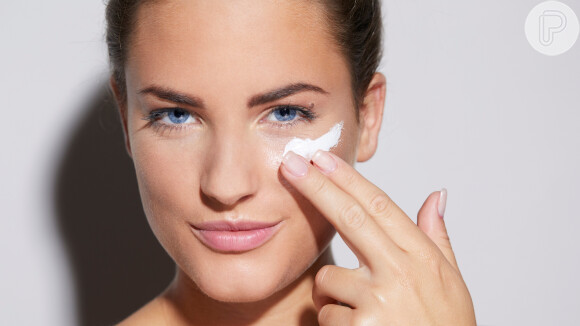 Saiba a quantidade ideal de protetor solar que você deve aplicar na pele