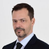 Resumo de novela: capítulos de 'Amor Sem Igual', de 13 a 20 de abril