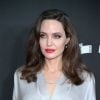 Angelina Jolie teria se identificado com Meghan Markle e topado a parceria na carreira