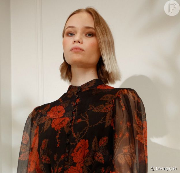 Confira as tendências de moda que foram exibidas na Semana de Moda da Rússia