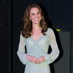 Kate Middleton: vestidos com trends para copiar